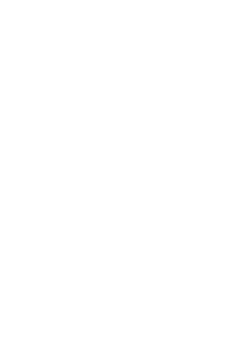 DLRC Logo