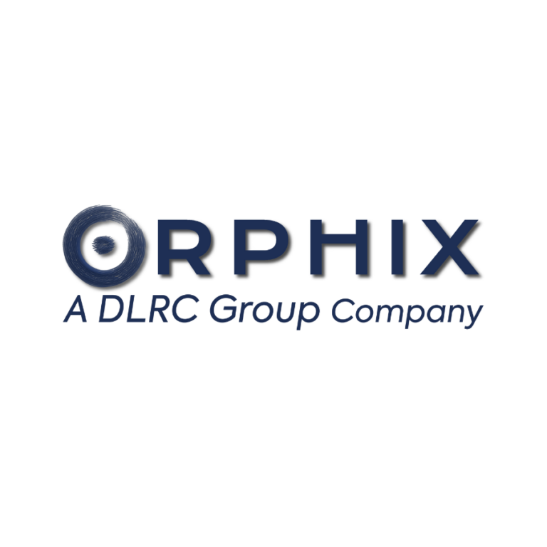 Orphix Consulting GmbH - A DLRC Group Company