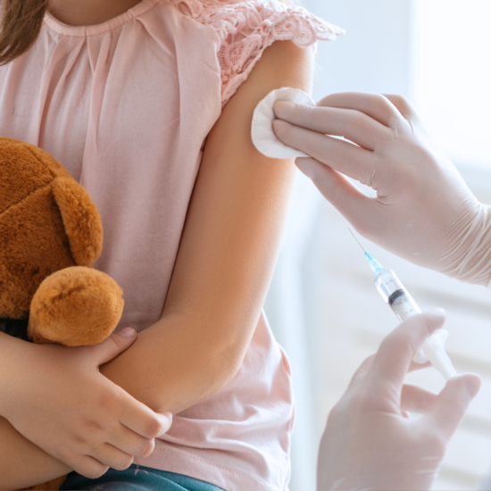 EU Pharma Legislation Proposal Medicines for Paediatric Use