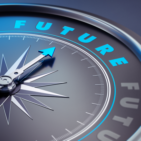 What Does The Future Hold for UK Regulation?