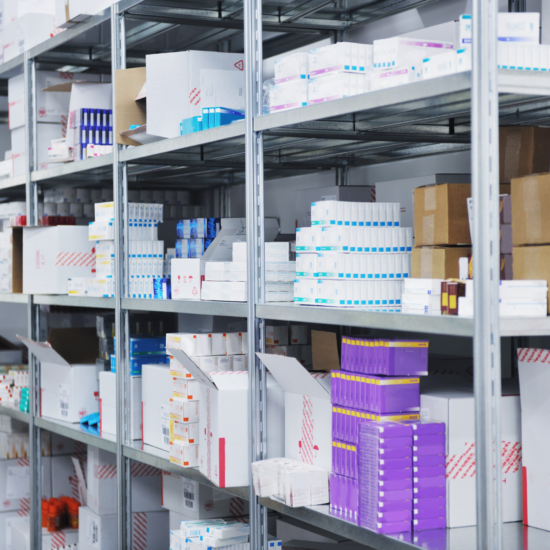 EU Pharma Legislation Proposal: Maintaining Medicines Supply