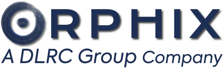 Orphix Consulting GmbH - Regulatory Consultancy