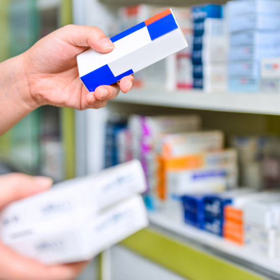 Navigating the Windsor Framework A Closer Look at New Medicines Licensing and Labelling Requirements