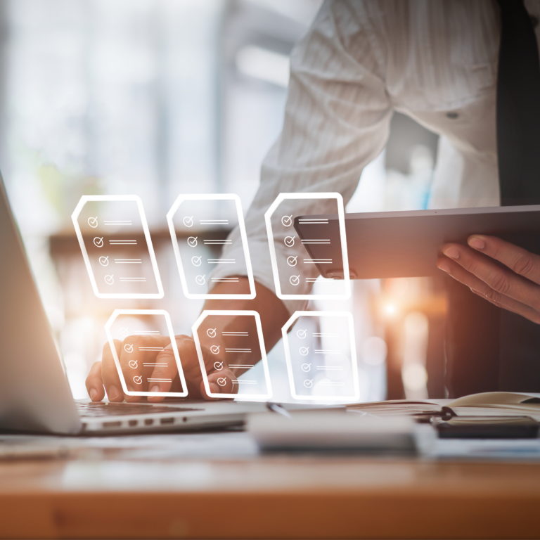 EMA Adoption of Revised CTIS Transparency Rules