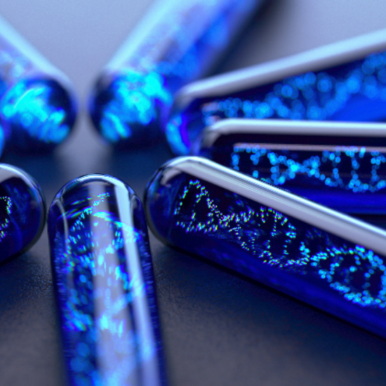 Rare Diseases FDA launches final guidance for industry
