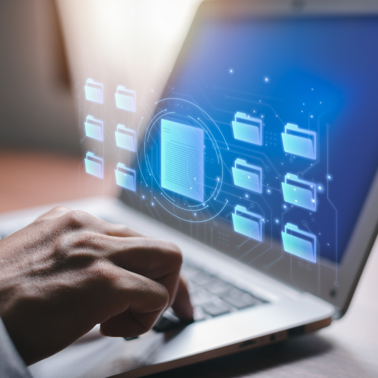 Whitepaper - Navigating the Landscape of Clinical Trial Applications under the EU Clinical Trials Regulation Insights and Challenges