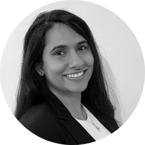 Indraj Bamrah, Principal Consultant and MedTech Lead, DLRC Regulatory Consultancy