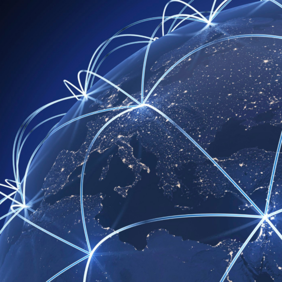 Global Development Plan Success Optimising Regulatory Input Cover