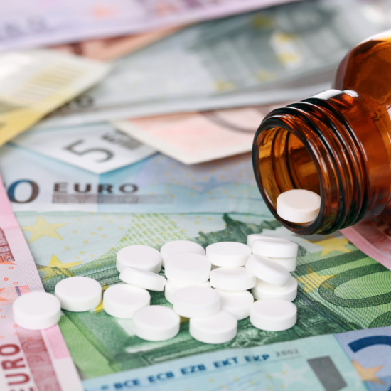 HTA Regulation – cross-functional collaboration to target success Cover 2