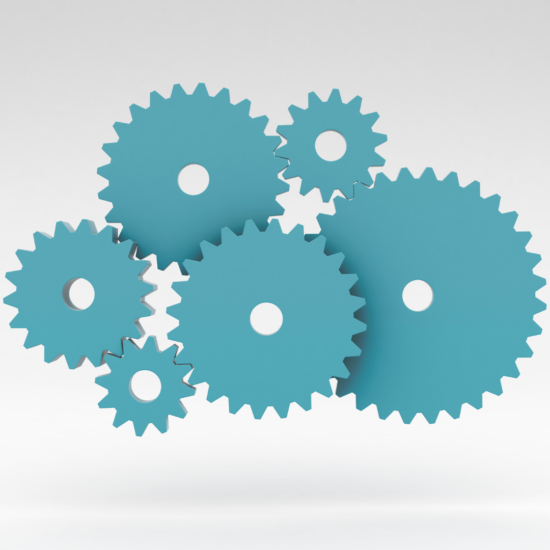 How to Apply for Scientific Advice & Protocol Assistance with EMA