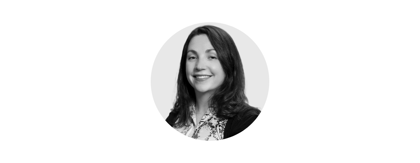 Dr Candice Kaisermann, Senior Regulatory Executive, DLRC