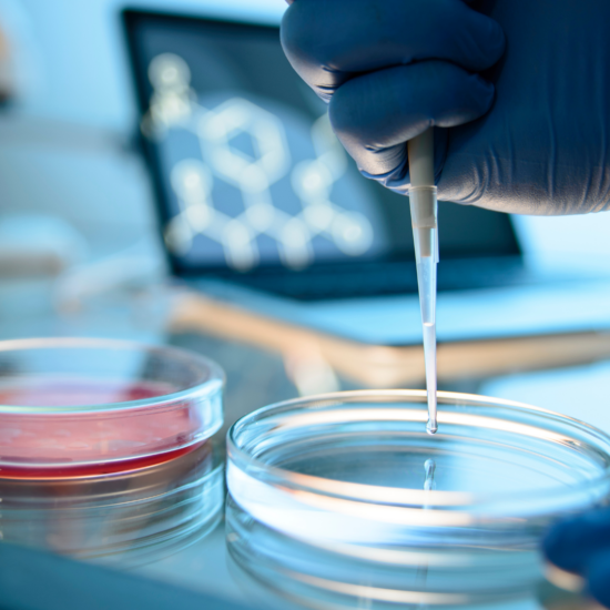 Addressing AMR Regulatory Challenges and Opportunities in Non-Traditional Antimicrobial Development