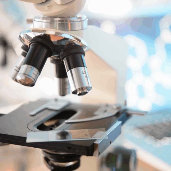 new uk regulatory framework for point-of-care medicines featured image