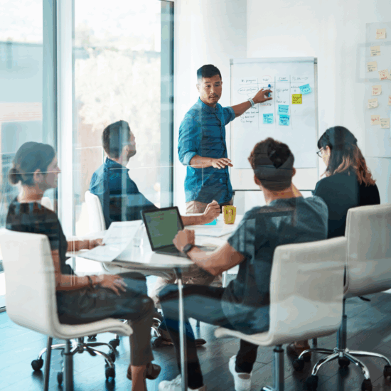 Medical Device Regulatory Strategy: 5 Critical Mistakes to Avoid