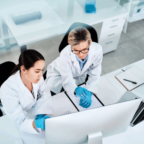 clinical trial regulations thumbnail