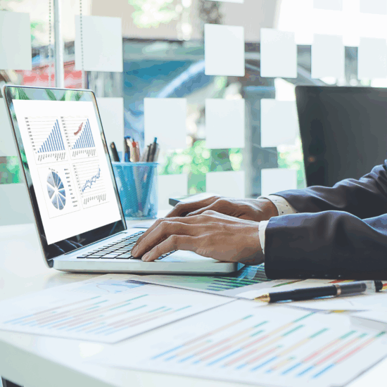 regulatory strategy whitepaper