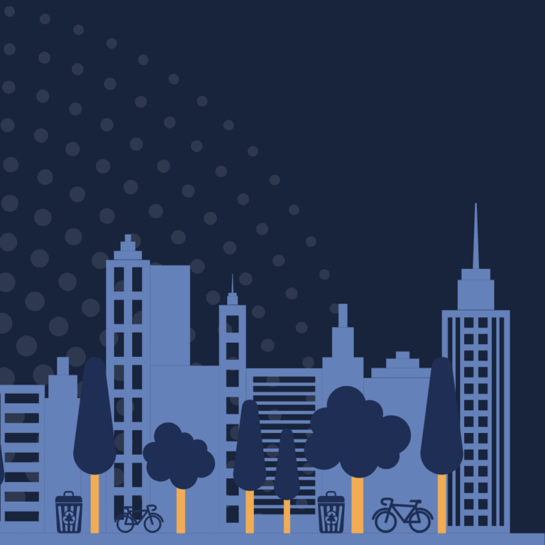 Sustainable Impact Report