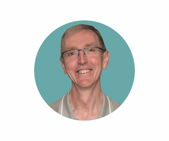 Chris Middleton