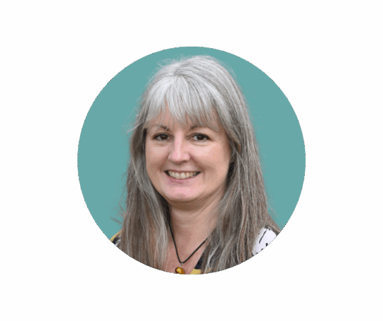 Dianne Lee