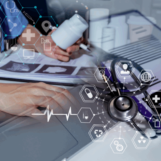DLRC Launches HTA Support to Accelerate Market Access