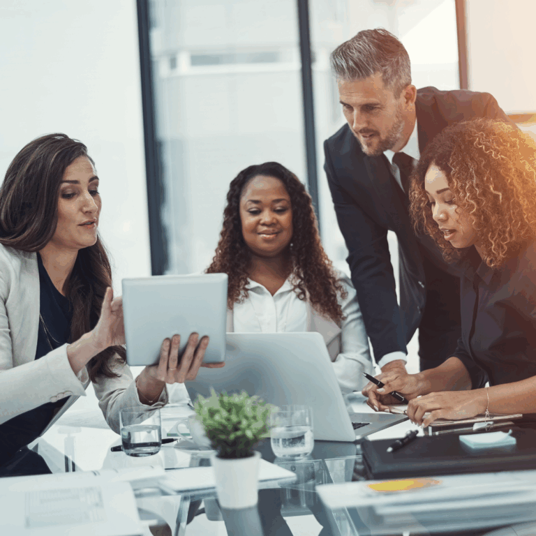 Regulatory-Aligned HTA & Market Access Support