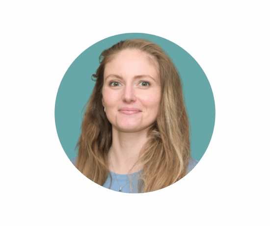 Charlotte Biddlecombe