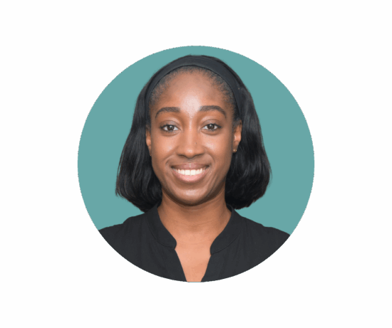 Marianna Obafemi