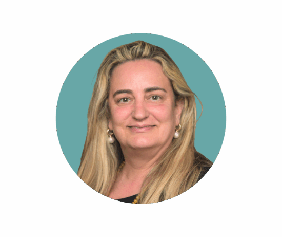 Espe Avello