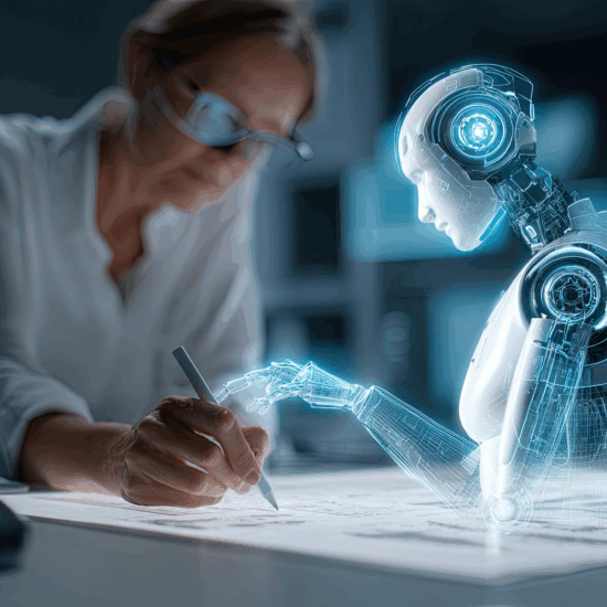 AI Airlock: MHRA’s Approach to AI in Healthcare