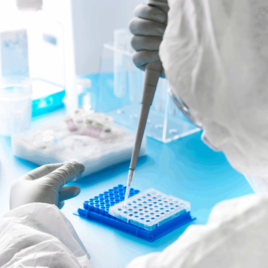 Navigating IVDR: A Sponsor's Guide to Clinical Performance Studies in the EU