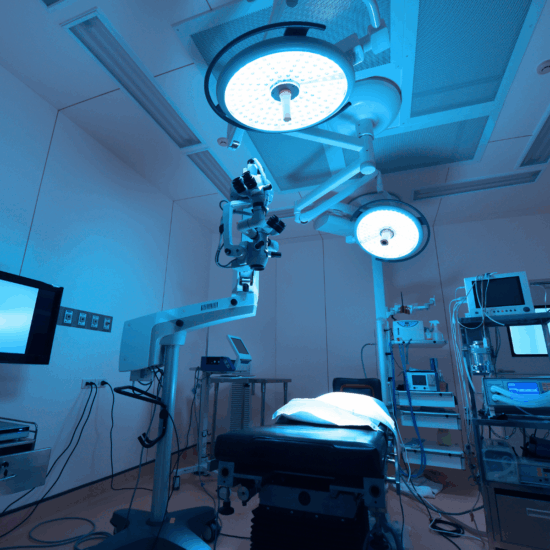 Integrating IVDs in Medicinal Product Clinical Trials: Regulatory Pathways, Challenges and Strategic Approaches