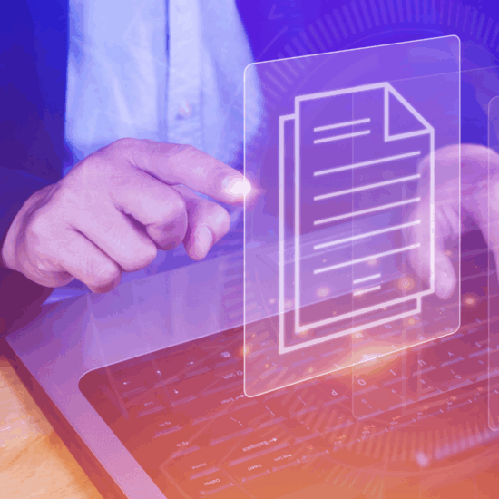 eCTD 4.0: The Next Step in Regulatory Submissions and Publishing