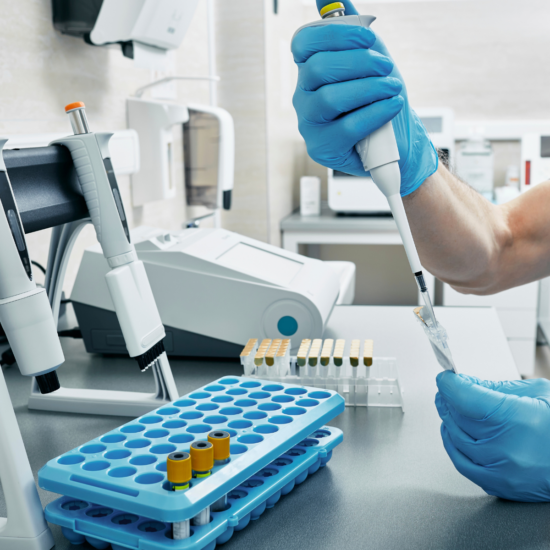 MHRA Clinical Trials Reform: Practical Steps for Sponsors