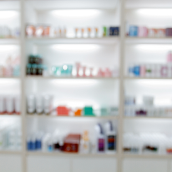 Using Out-of-Specification ATMP Batches: EMA's 2026 Q&A